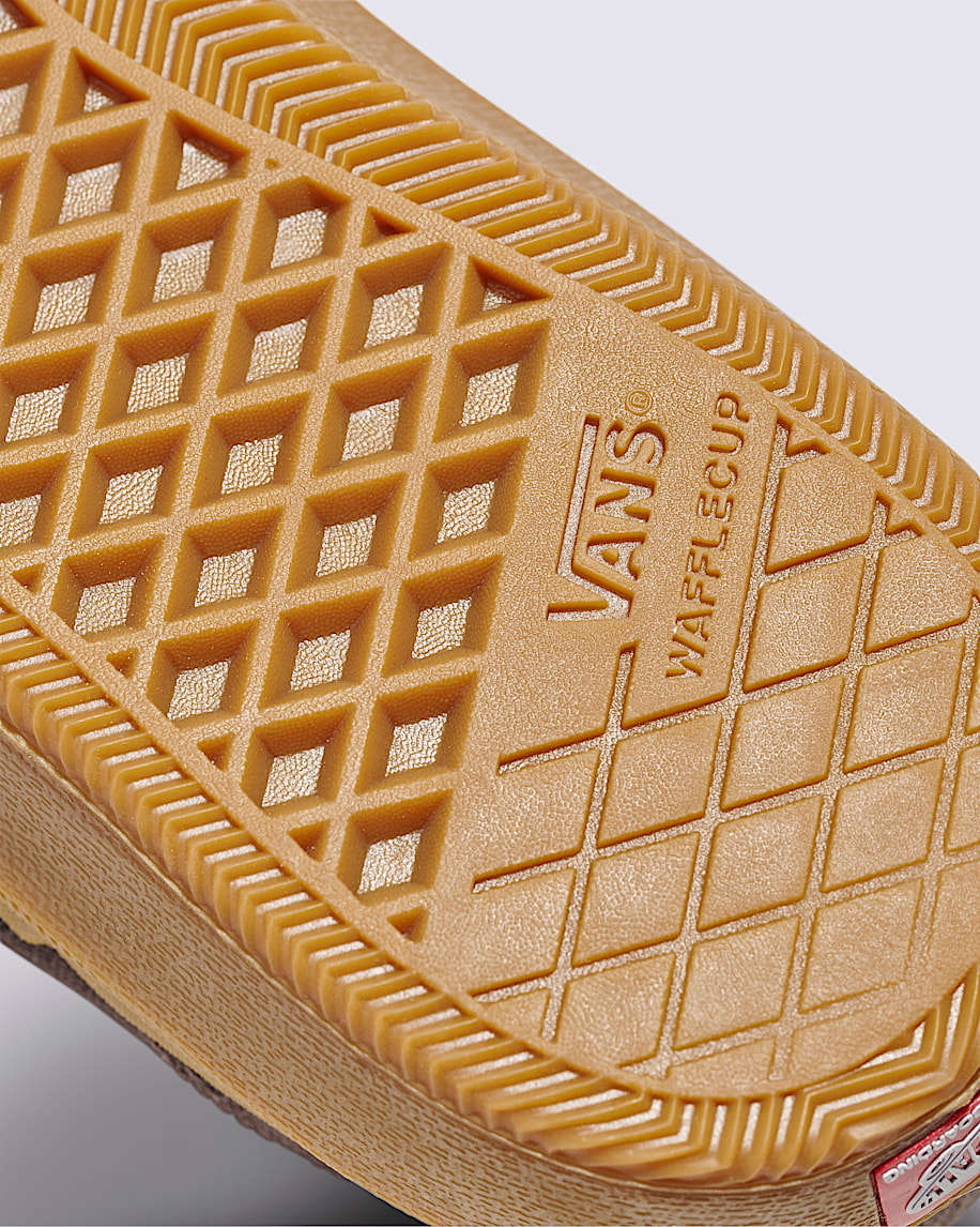 Skate Gilbert Crockett High Shoe - 6