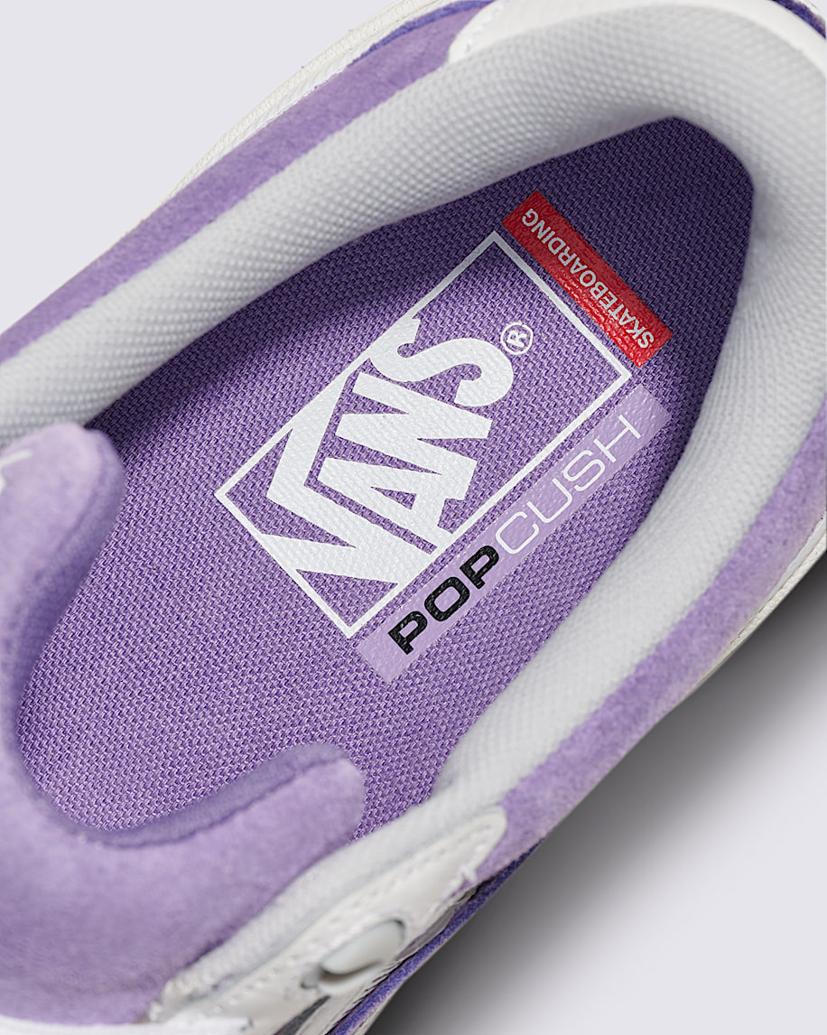 Skate 2 Wayvee Shoe - 5