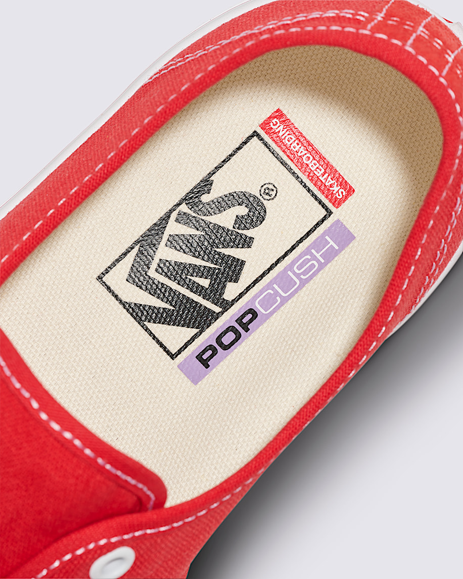 Skate Authentic Shoe