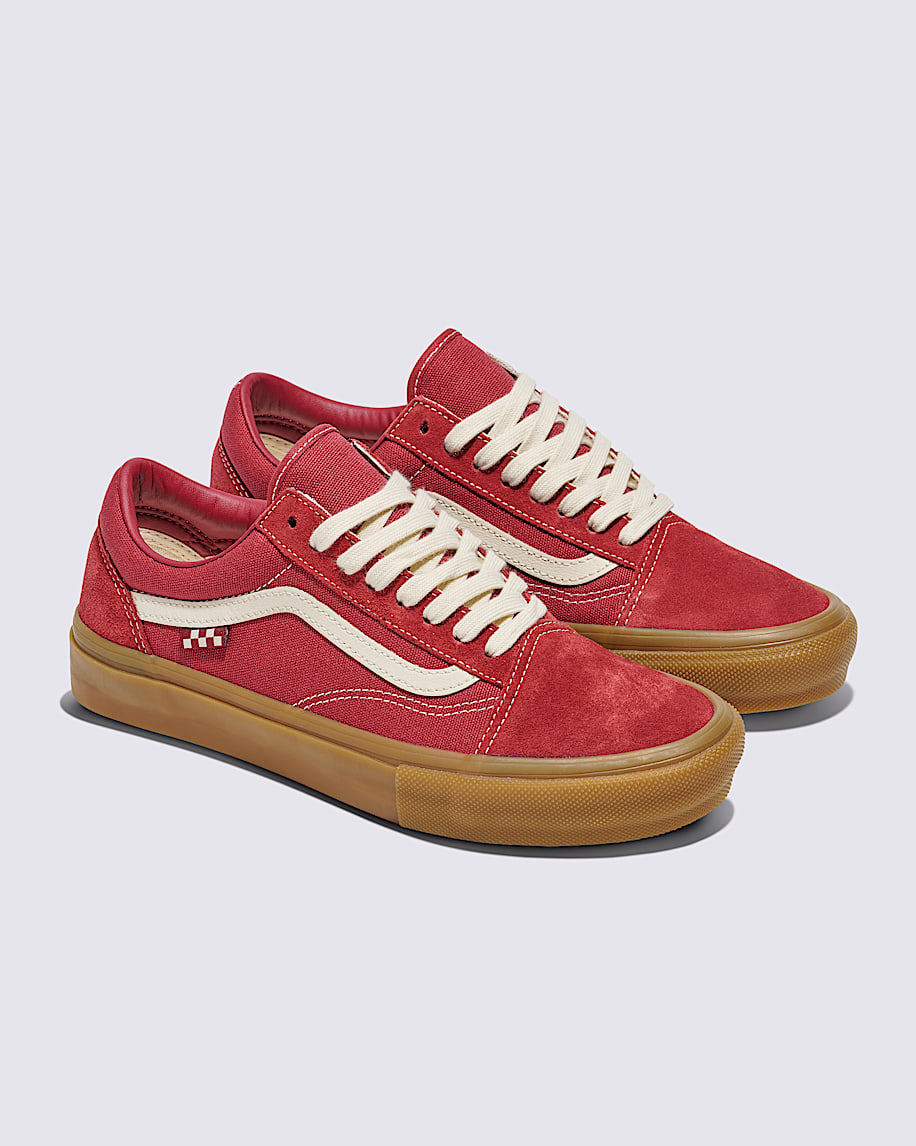 Skate Old Skool Shoe