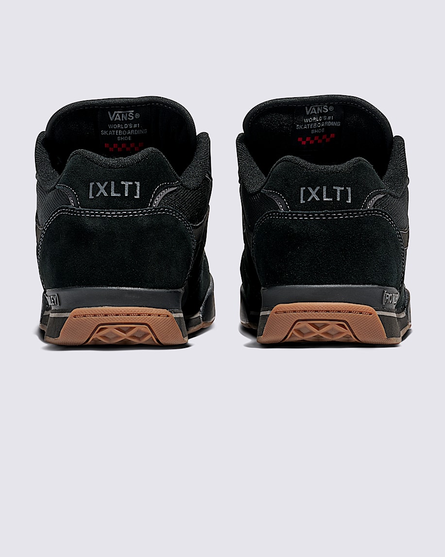 Rowley XLT Shoe