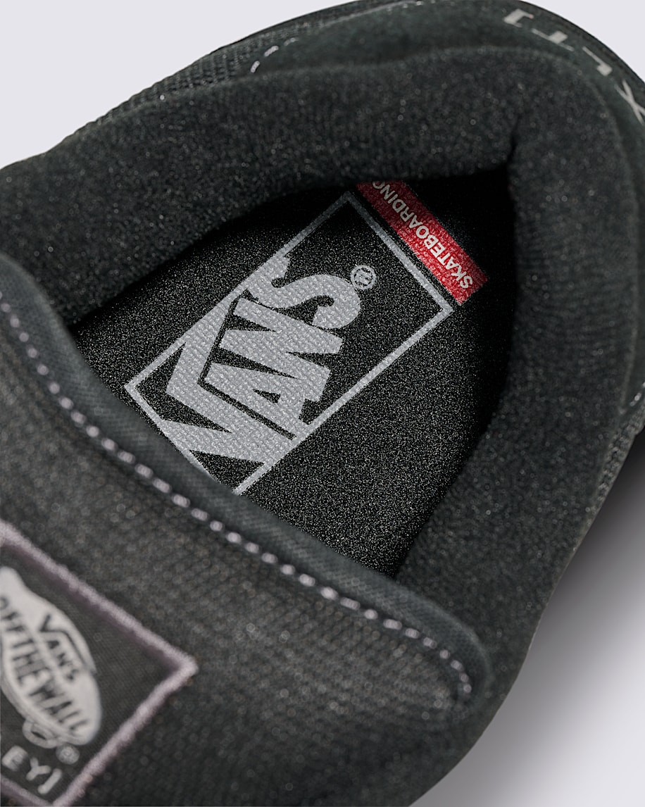Rowley XLT Shoe