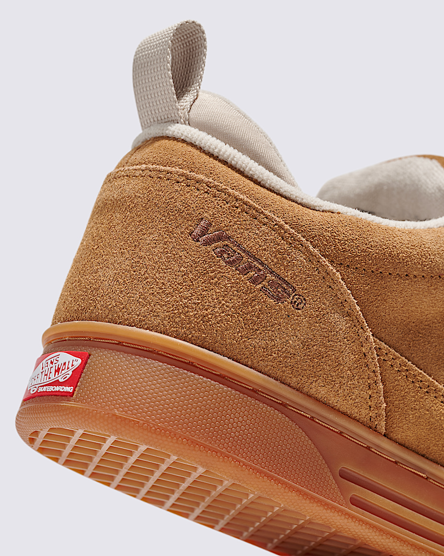Skate Cab 4 Shoe - 6