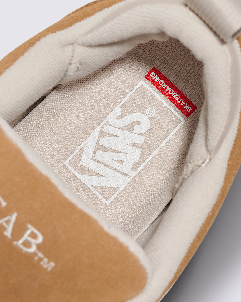 Skate Cab 4 Shoe - 5