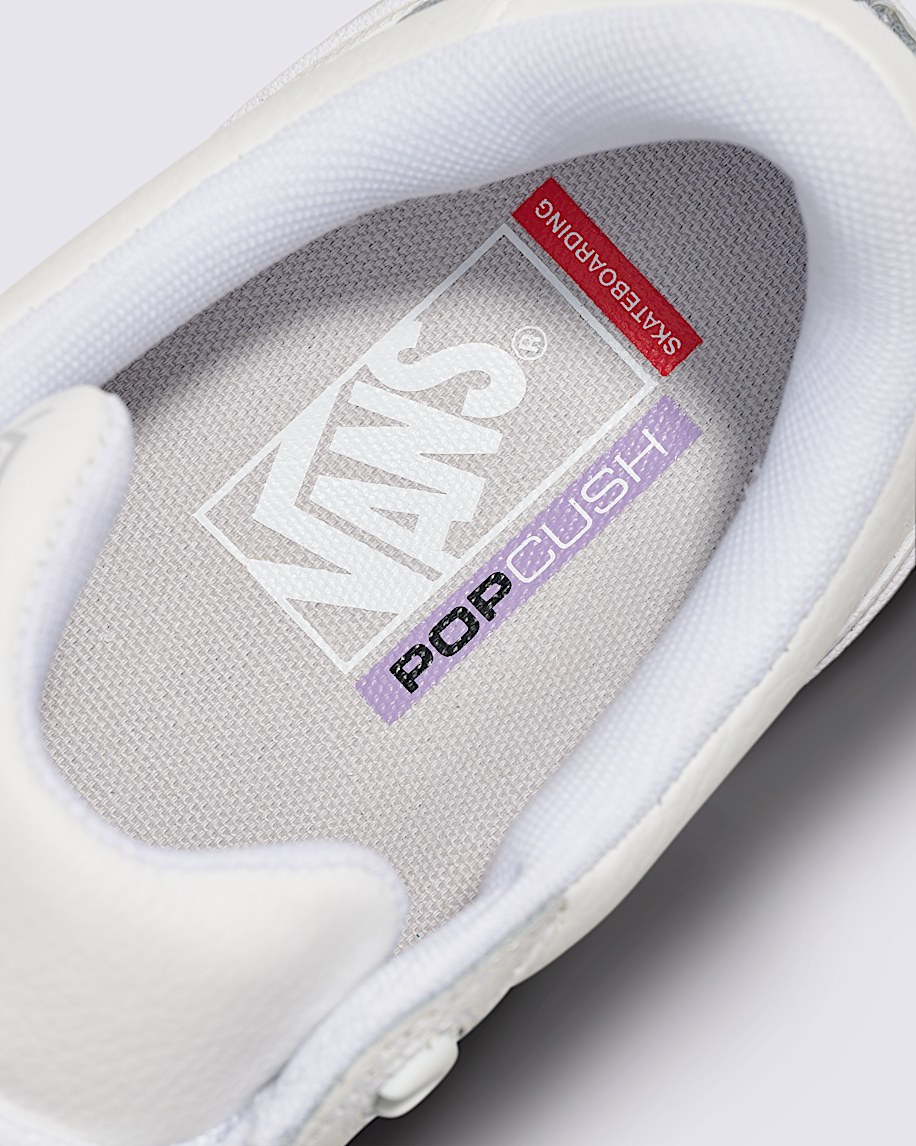 Skate 2 Wayvee Shoe - 5