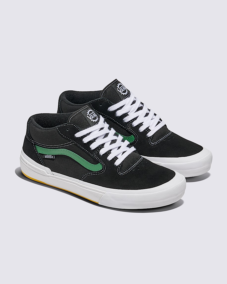 BMX Style 114 Shoe