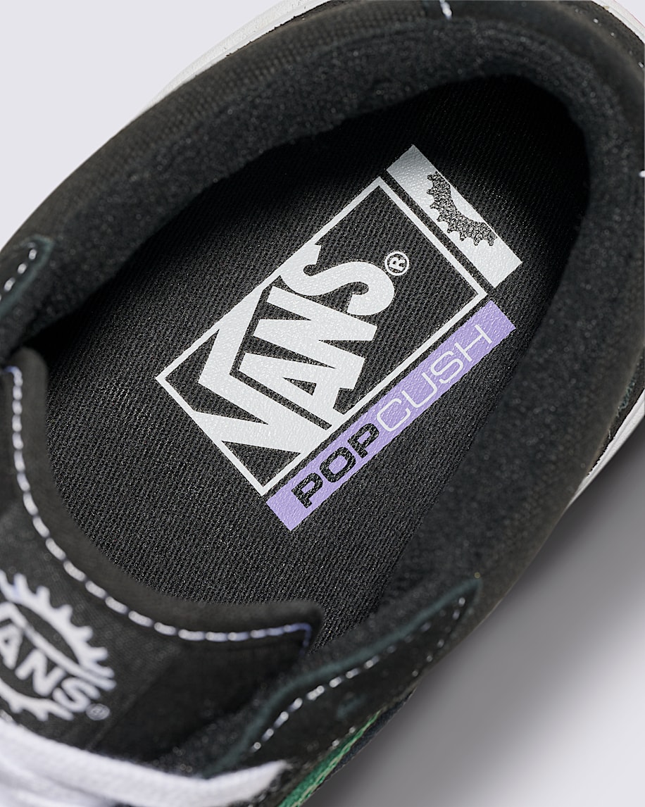 BMX Style 114 Shoe