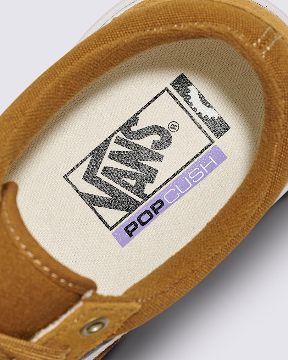 BMX Old Skool Shoe - 5