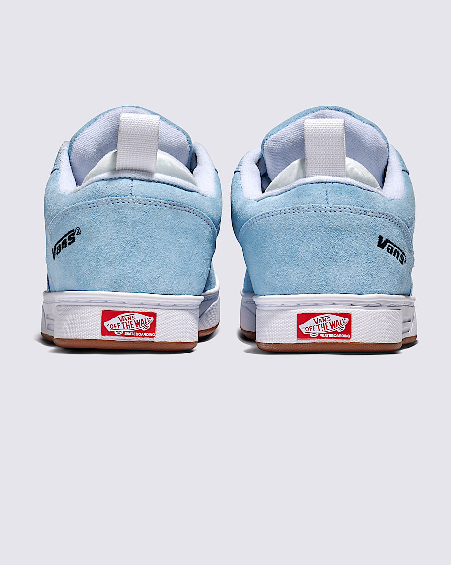 Skate Cab 4 Shoe - 4