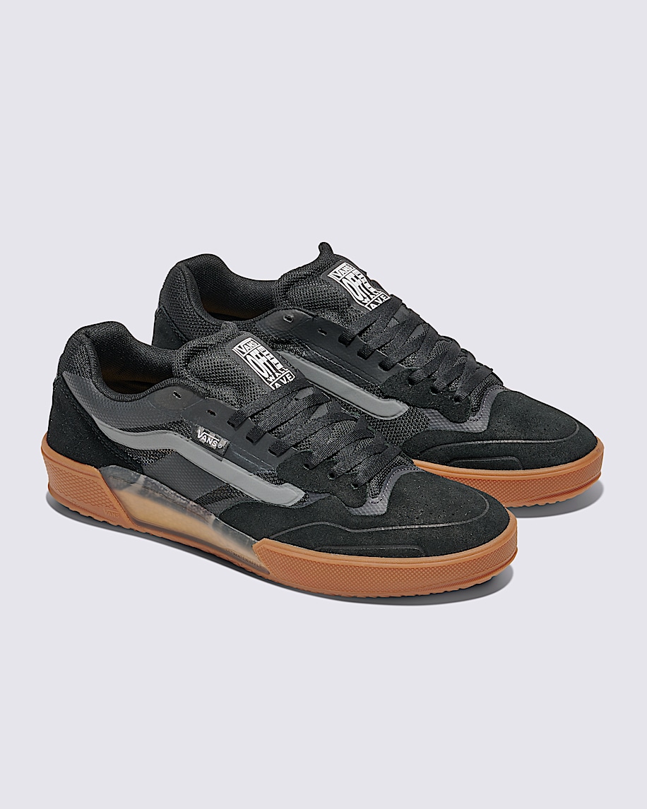 AVE 2.0 Shoe