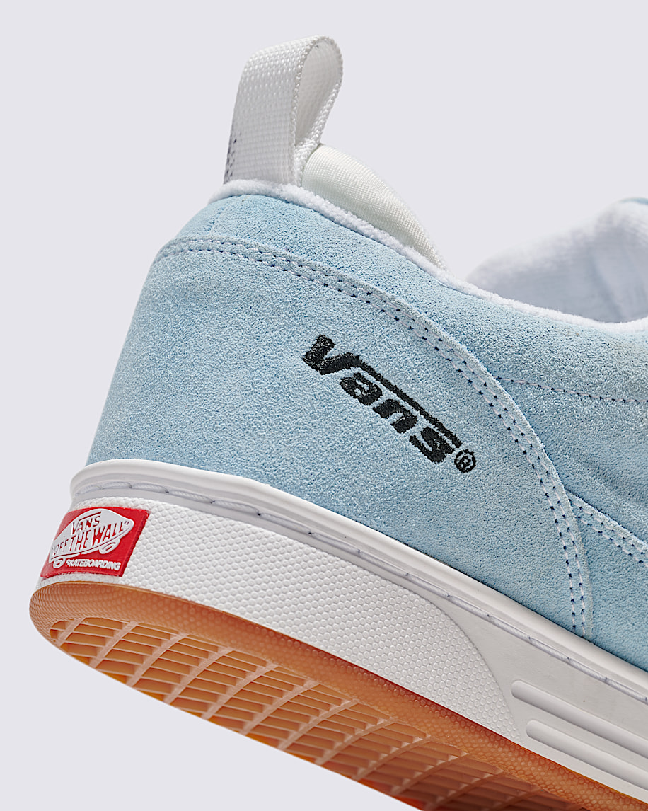 Skate Cab 4 Shoe - 6