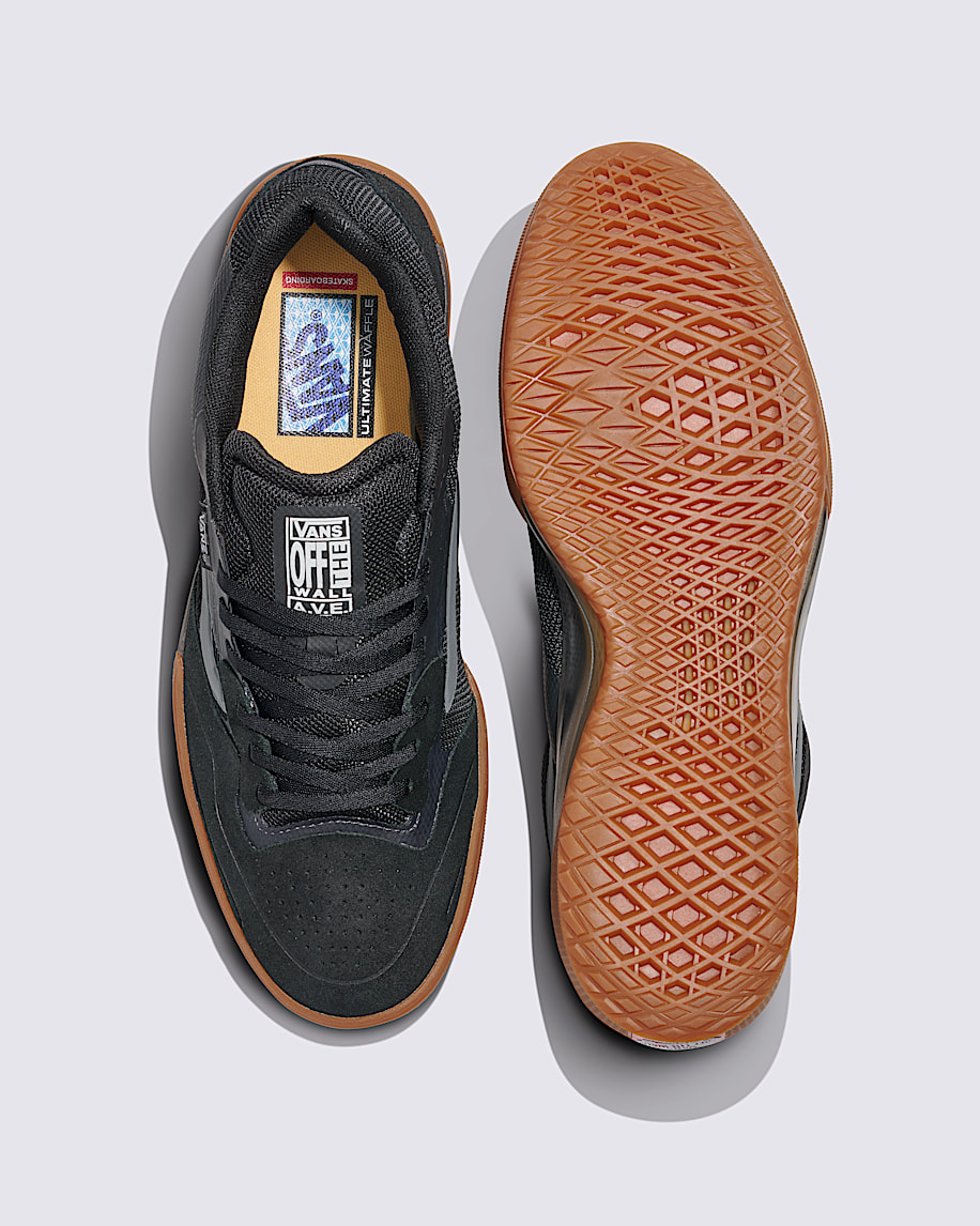 AVE 2.0 Shoe