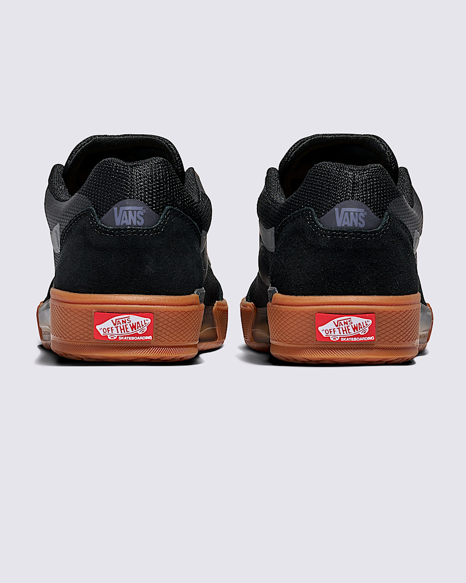 AVE 2.0 Shoe
