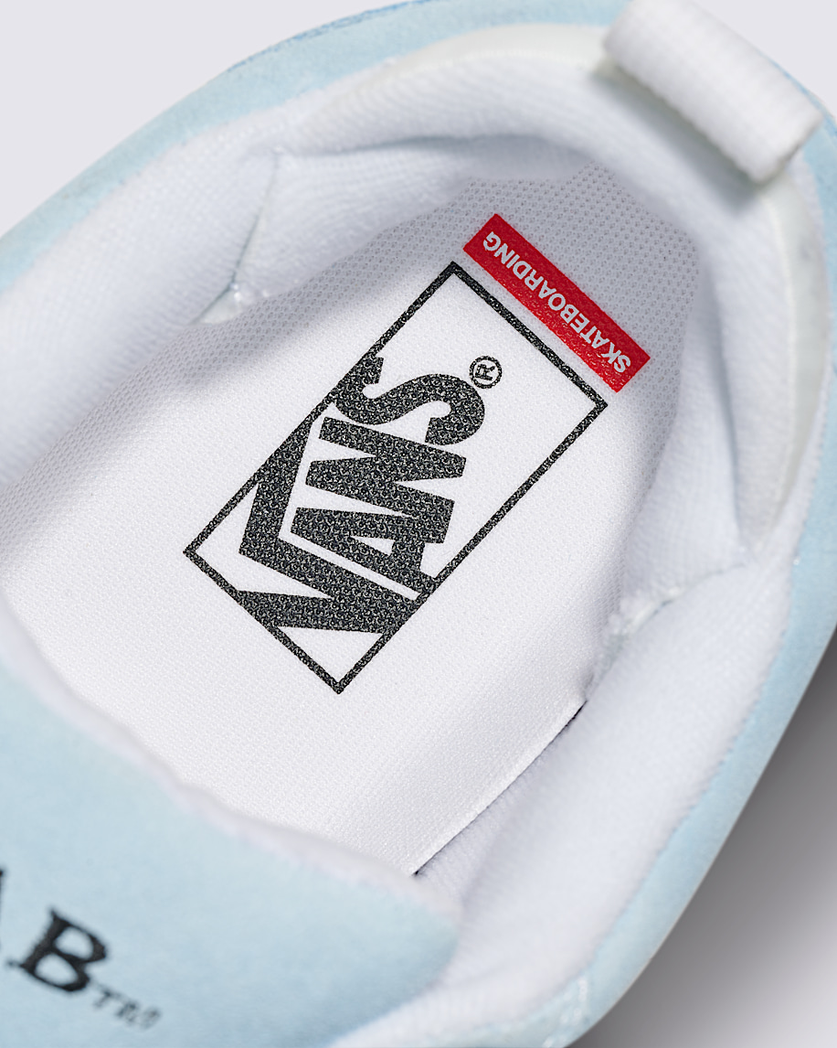 Skate Cab 4 Shoe - 5