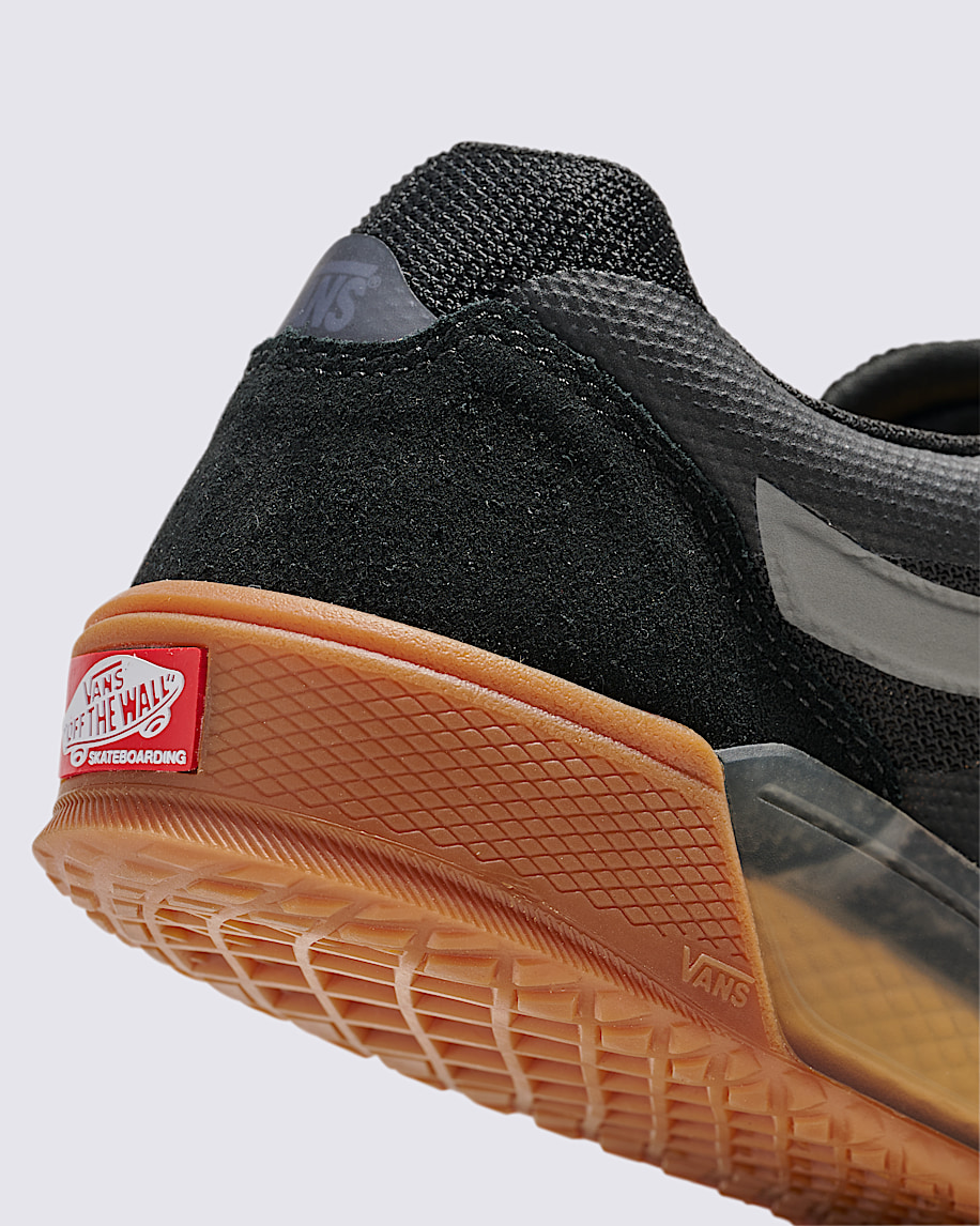 AVE 2.0 Shoe