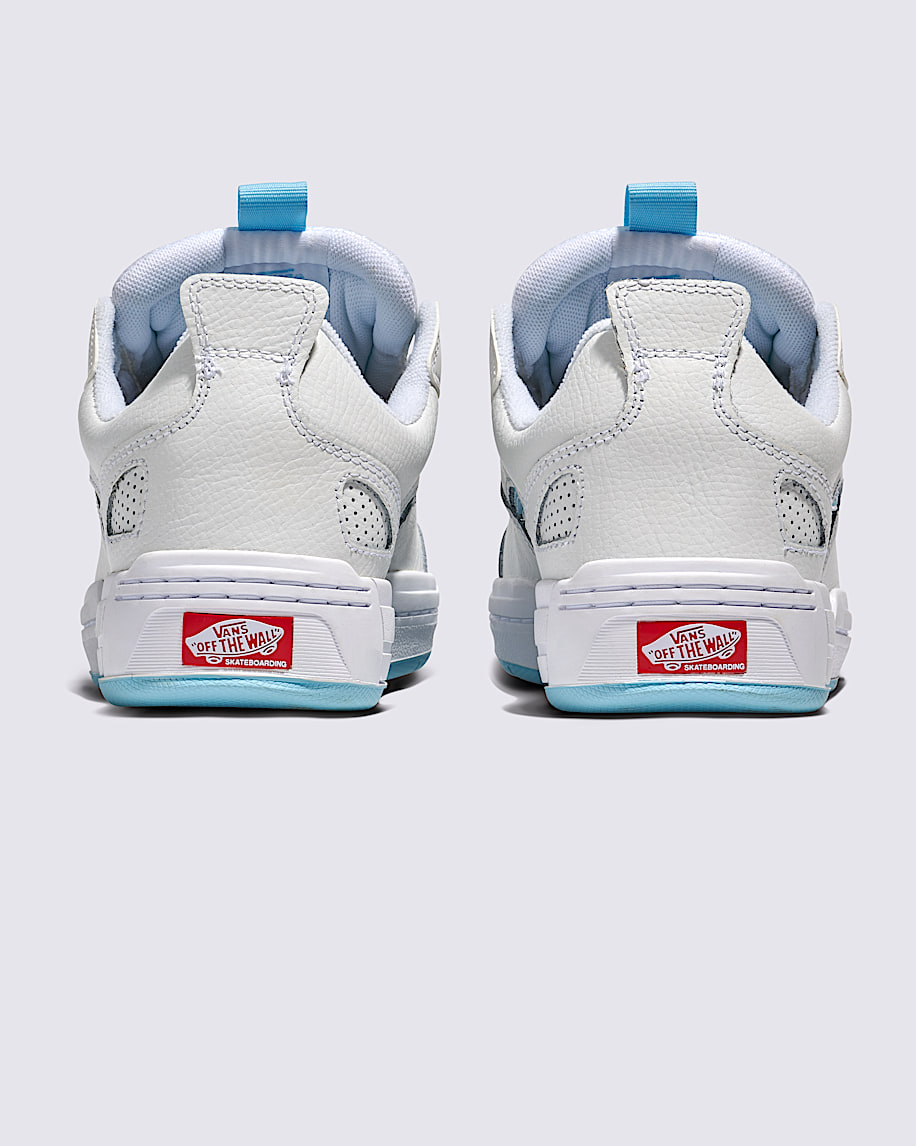 Skate Mixxa Shoe - 4