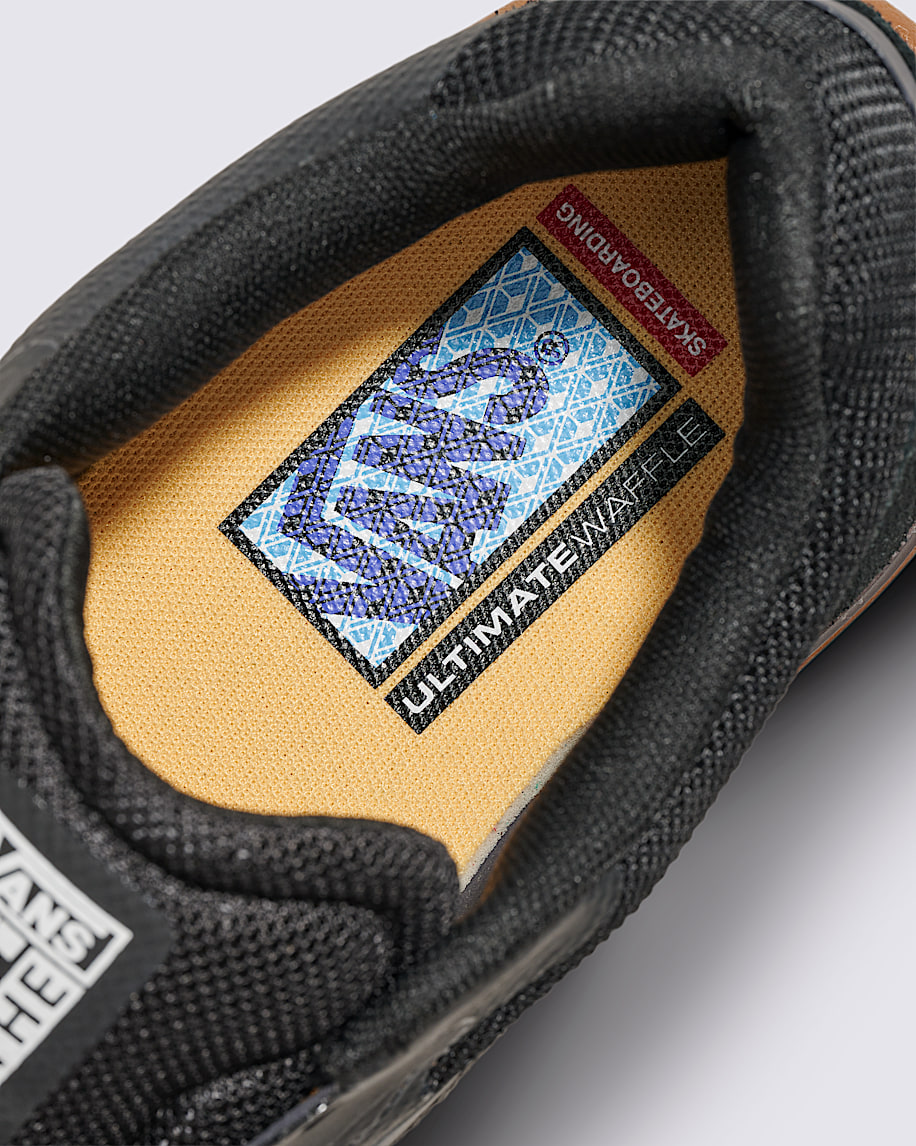 AVE 2.0 Shoe