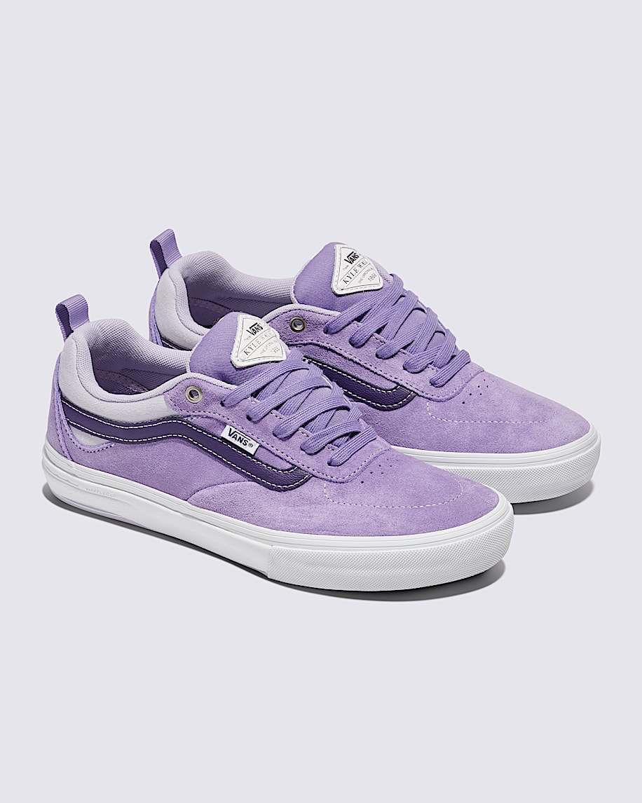 Skate Kyle Walker Shoe - 2
