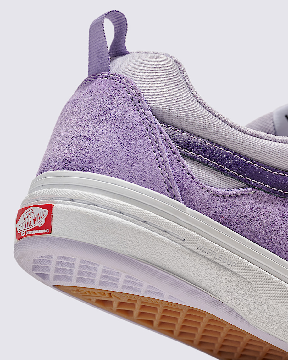 Skate Kyle Walker Shoe - 6