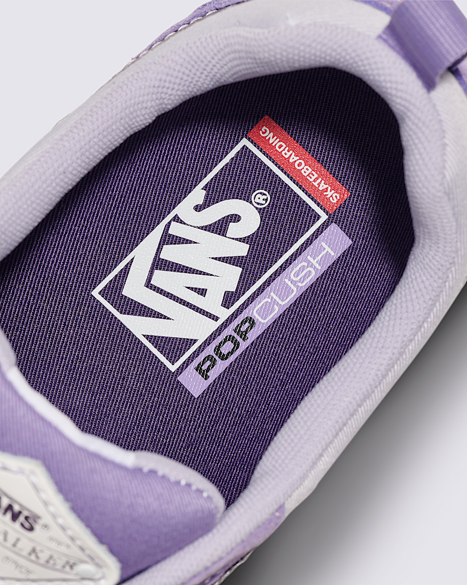 Skate Kyle Walker Shoe - 5