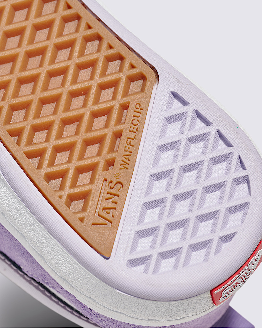 Skate Kyle Walker Shoe - 7