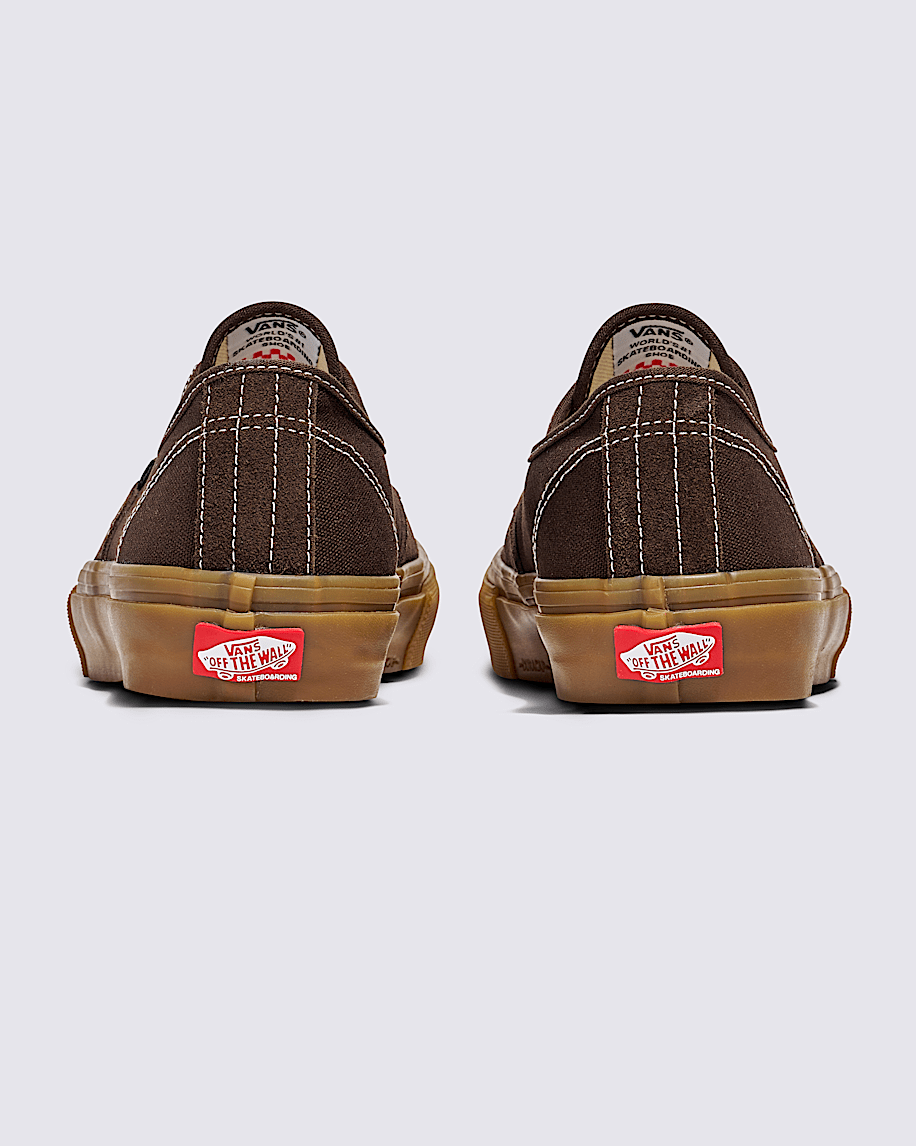 Skate Authentic Shoe