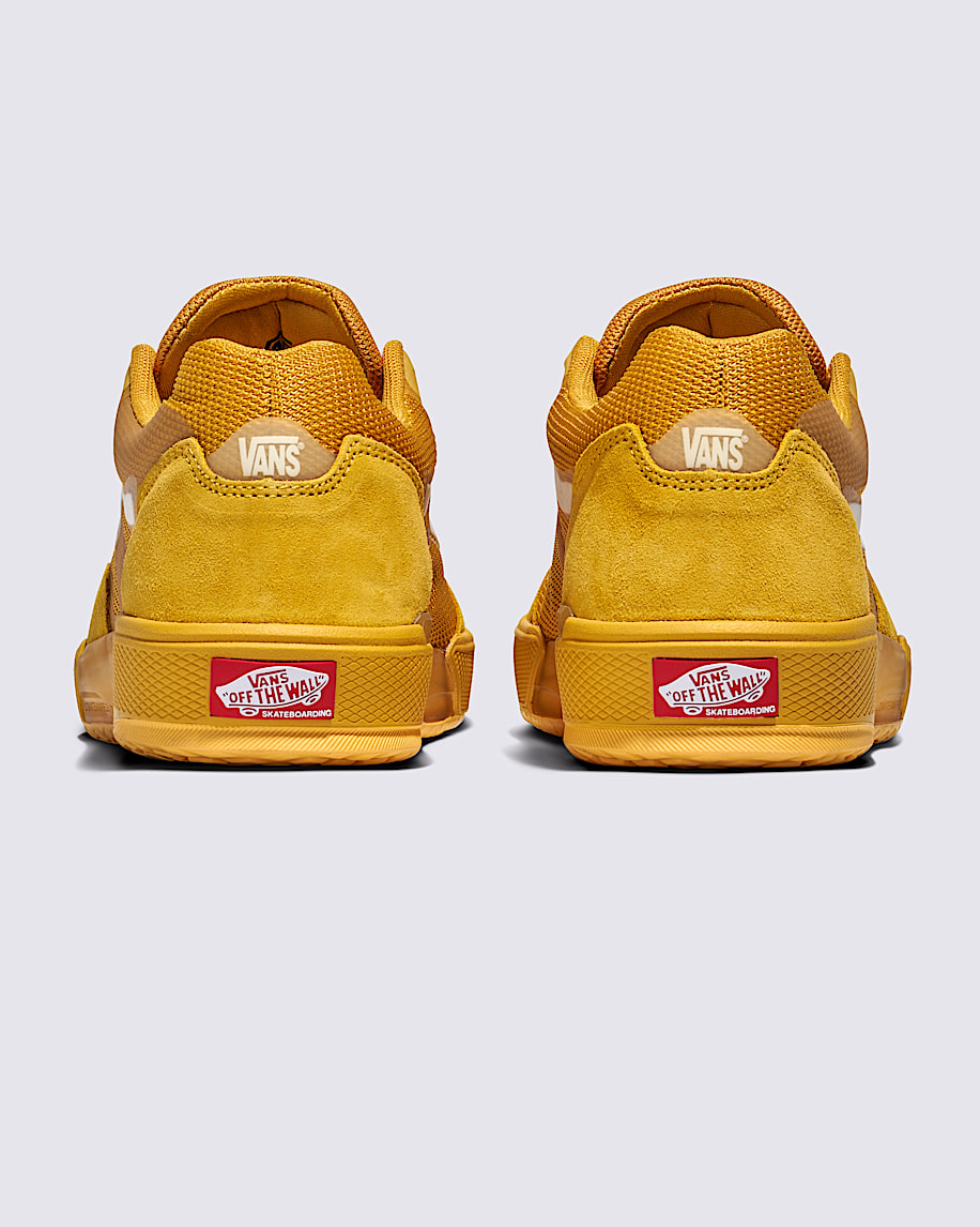 AVE 2.0 Shoe - 4