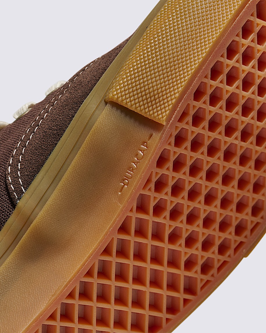 Skate Authentic Shoe