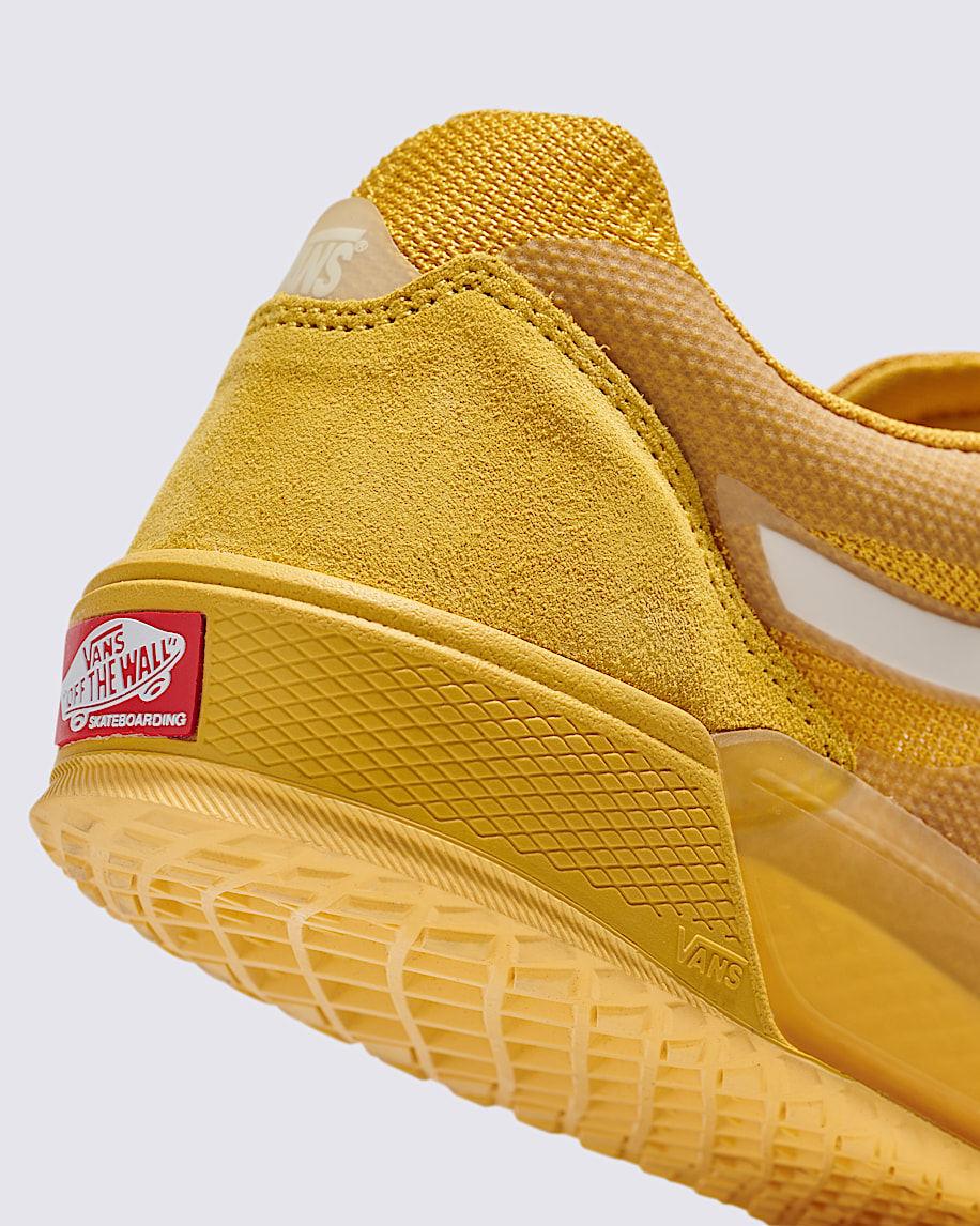 AVE 2.0 Shoe - 6