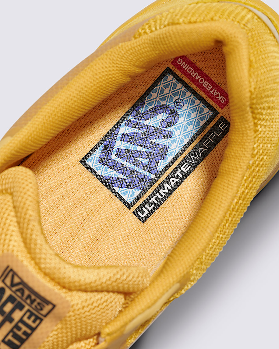 AVE 2.0 Shoe - 5