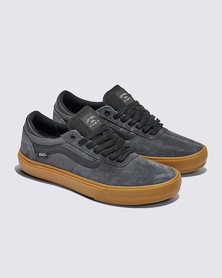 Skate Gilbert Crockett Shoe