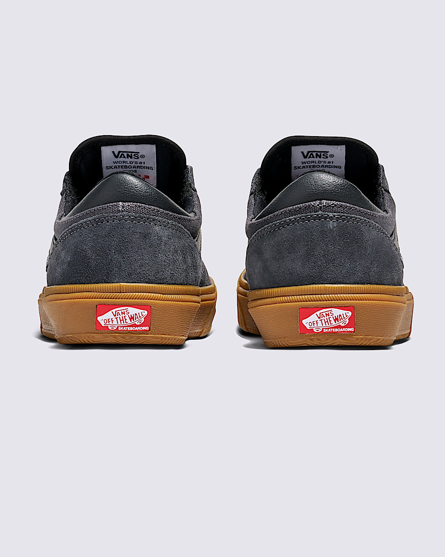 Skate Gilbert Crockett Shoe