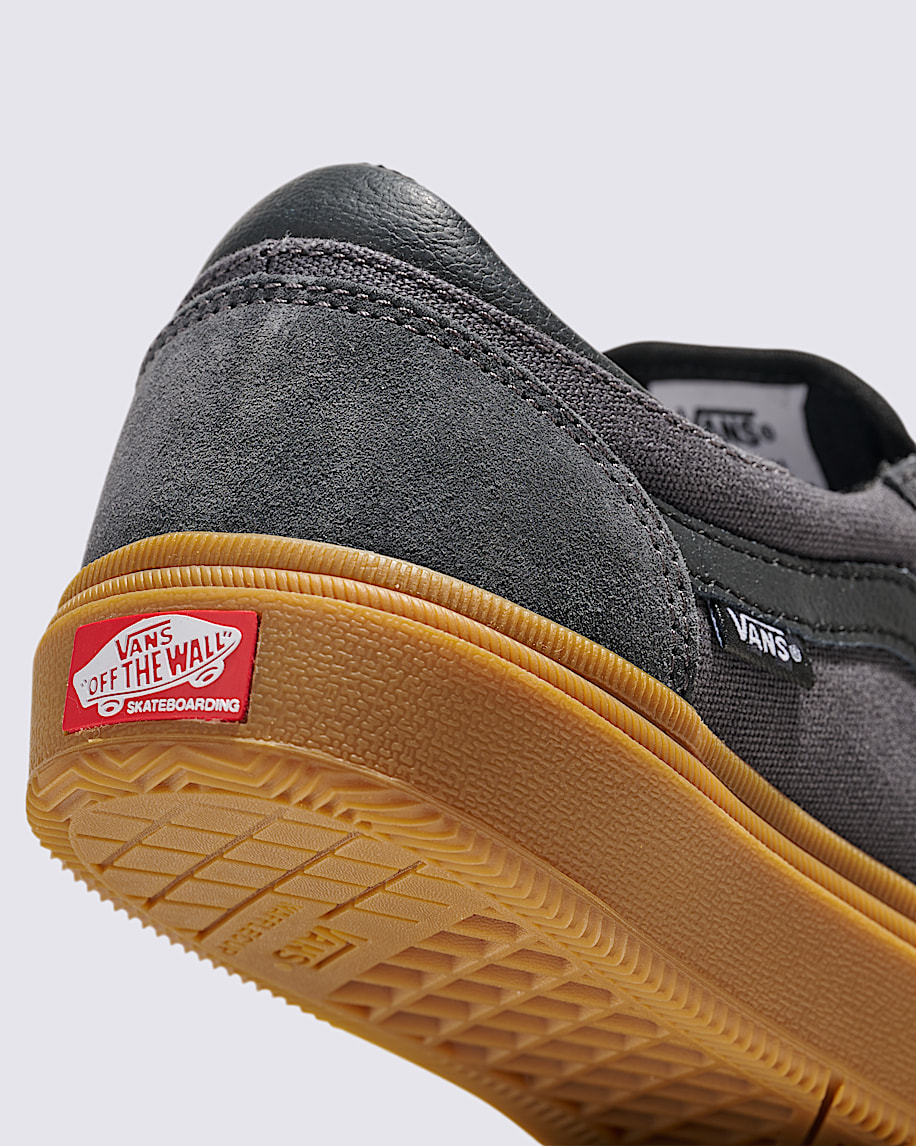 Skate Gilbert Crockett Shoe