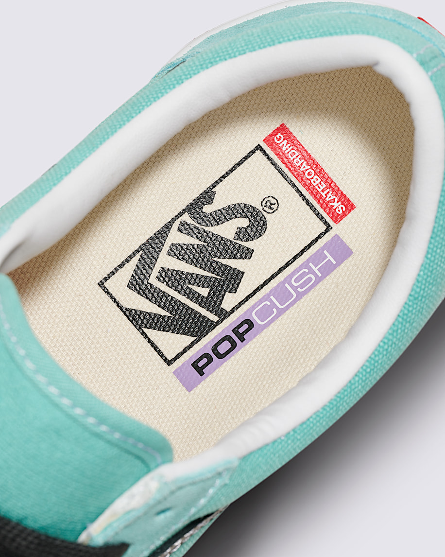 Skate Old Skool Shoe - 5
