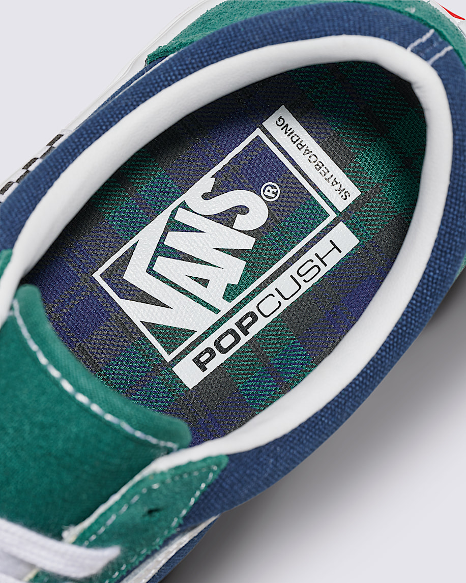 Skate Old Skool Shoe - 5