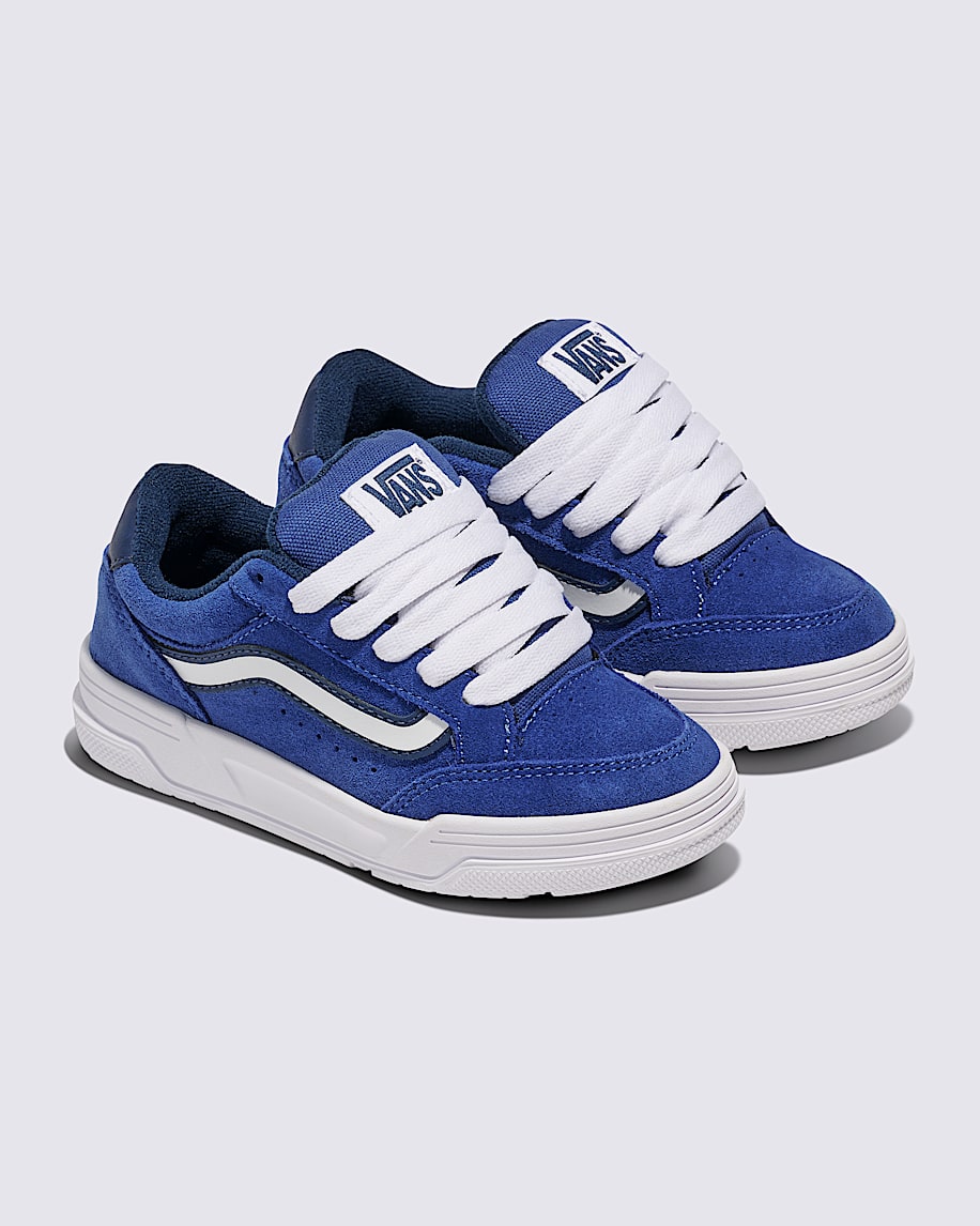 Little Kids Hylane Shoe - 2