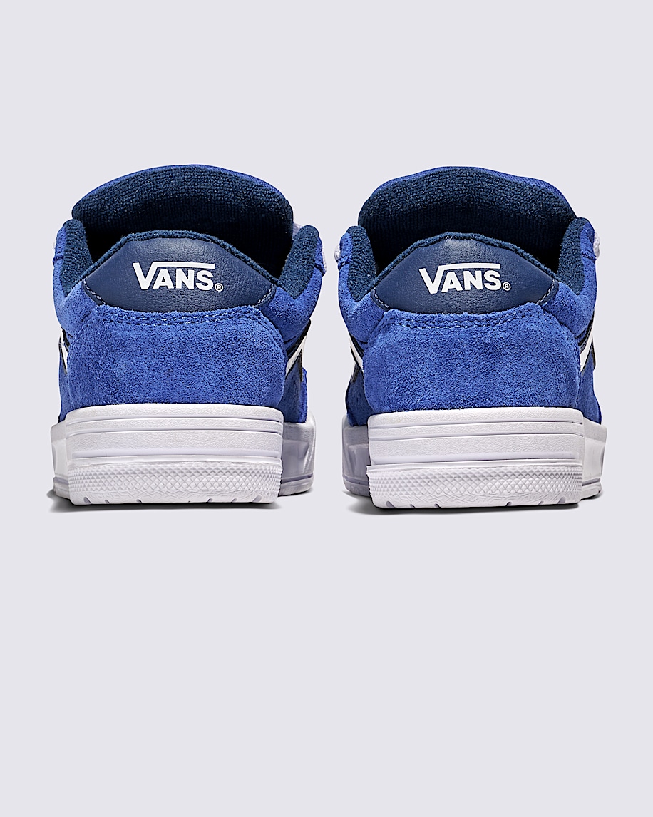 Little Kids Hylane Shoe - 4