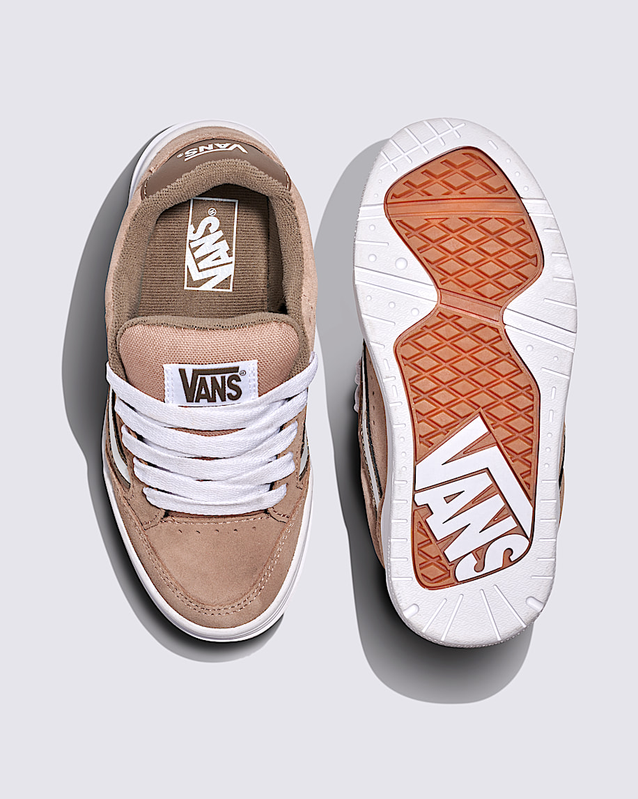 Little Kids Hylane Shoe - 3