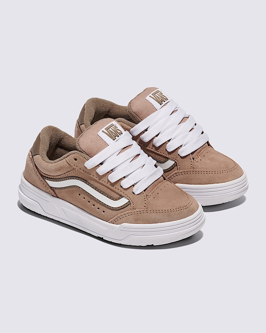 Little Kids Hylane Shoe - 2