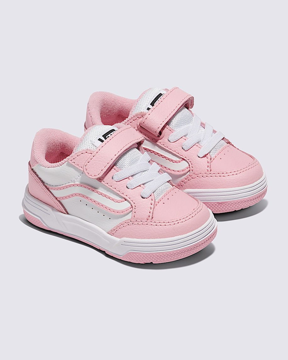 Toddler Hylane V Shoe - 2