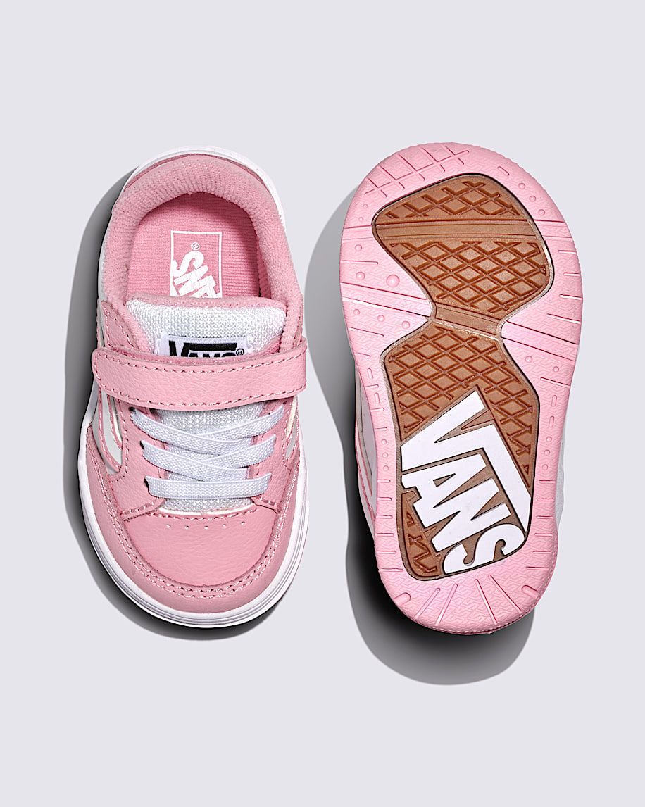 Toddler Hylane V Shoe