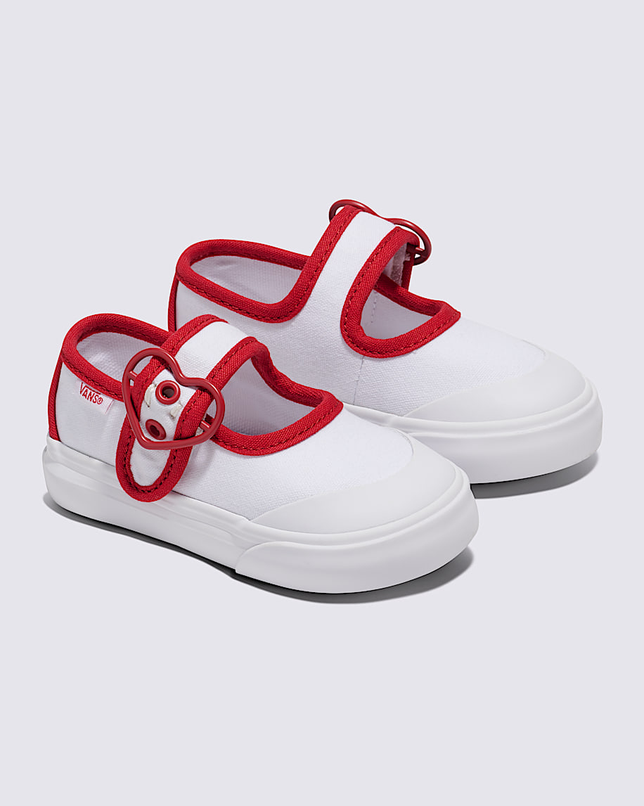 Toddler Mary Jane Shoe
