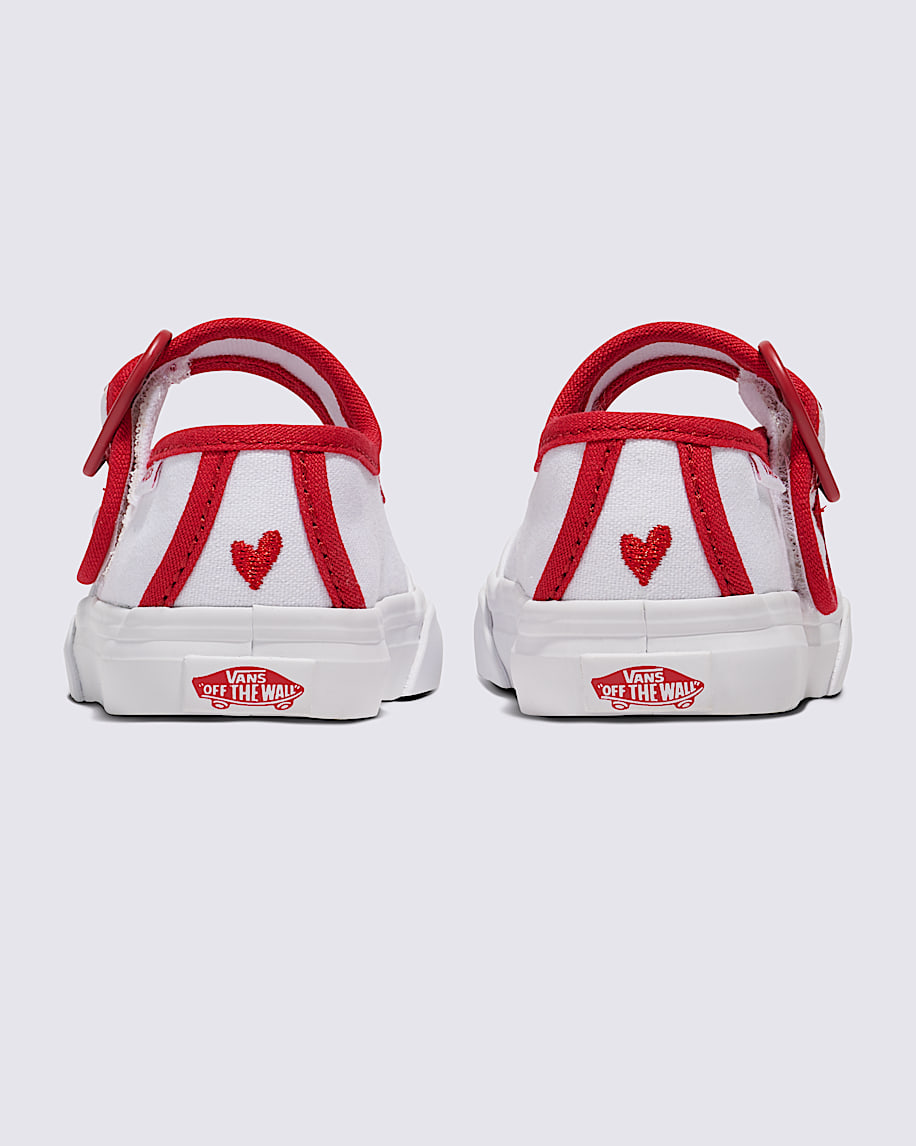 Toddler Mary Jane Shoe