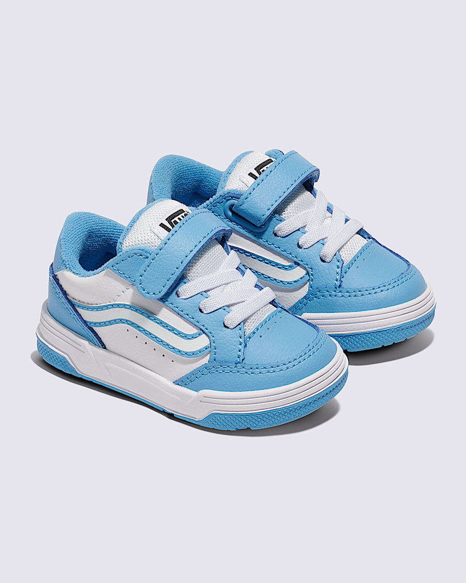 Toddler Hylane V Shoe - 2