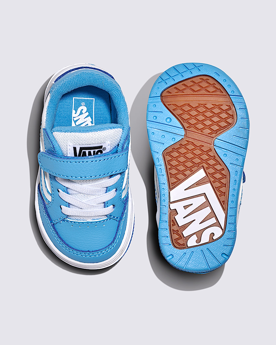 Toddler Hylane V Shoe - 3