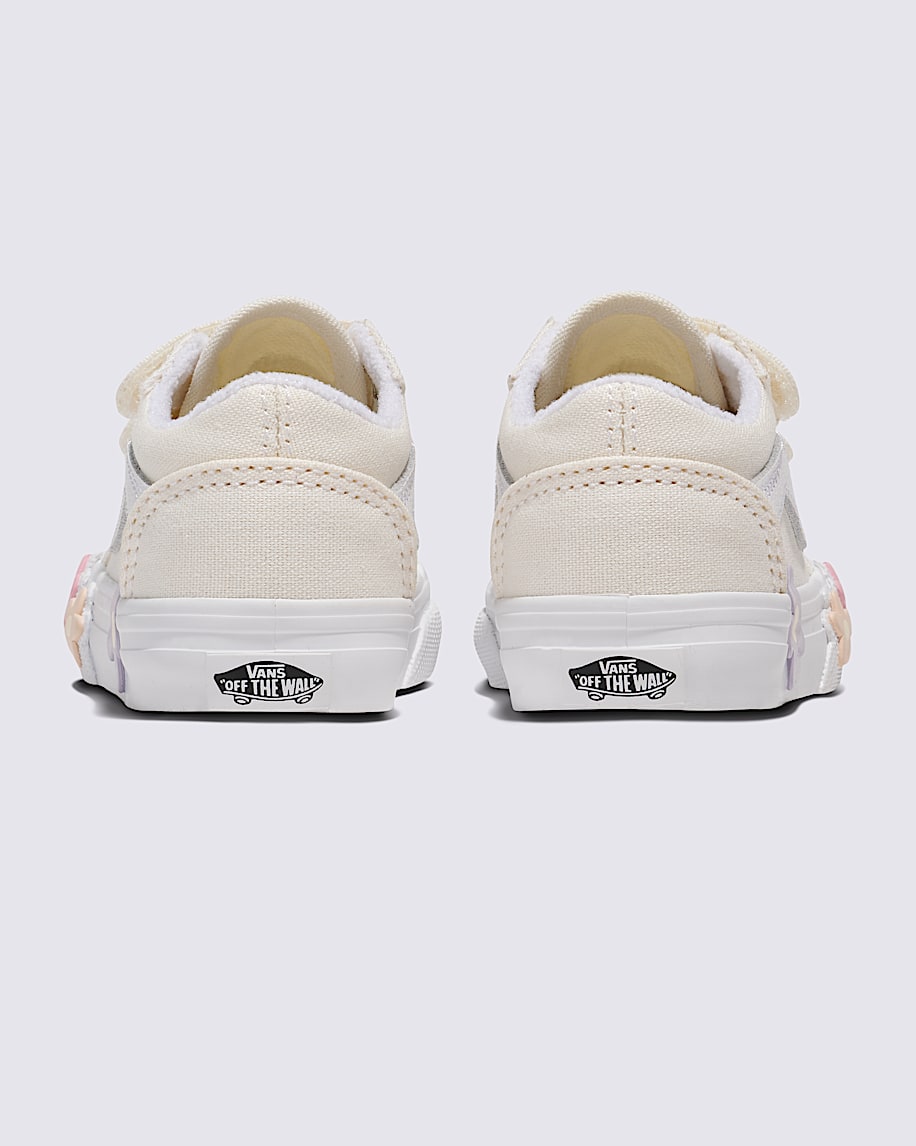 Toddler Old Skool V Shoe