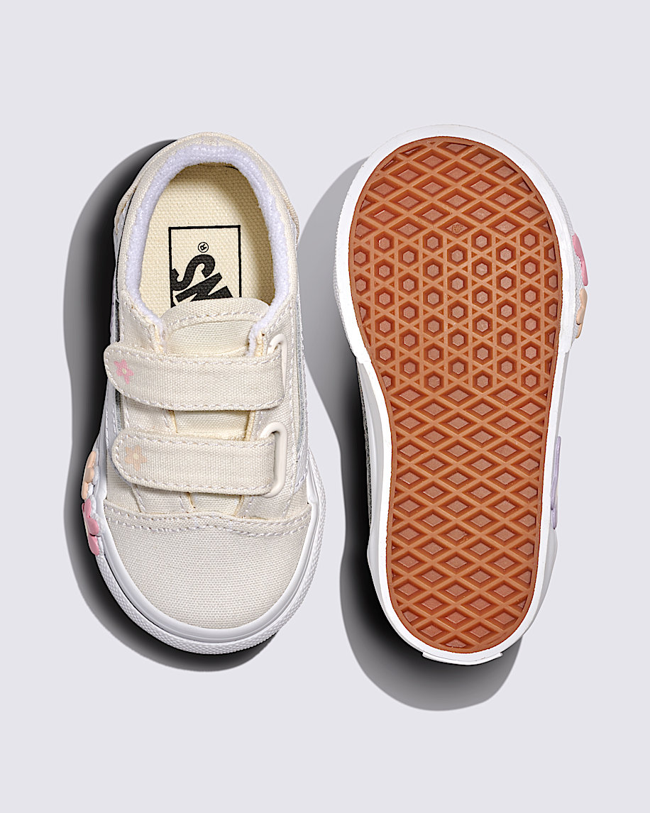 Toddler Old Skool V Shoe