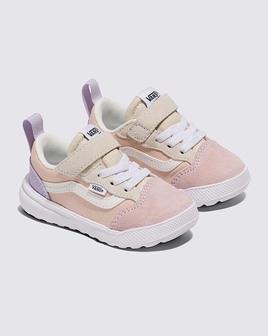 Toddler UltraRange Shoe - 2