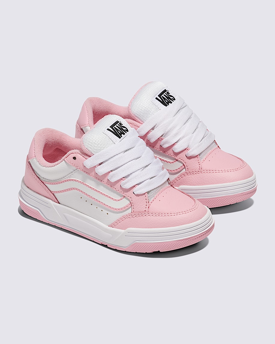 Little Kids Hylane Shoe - 2