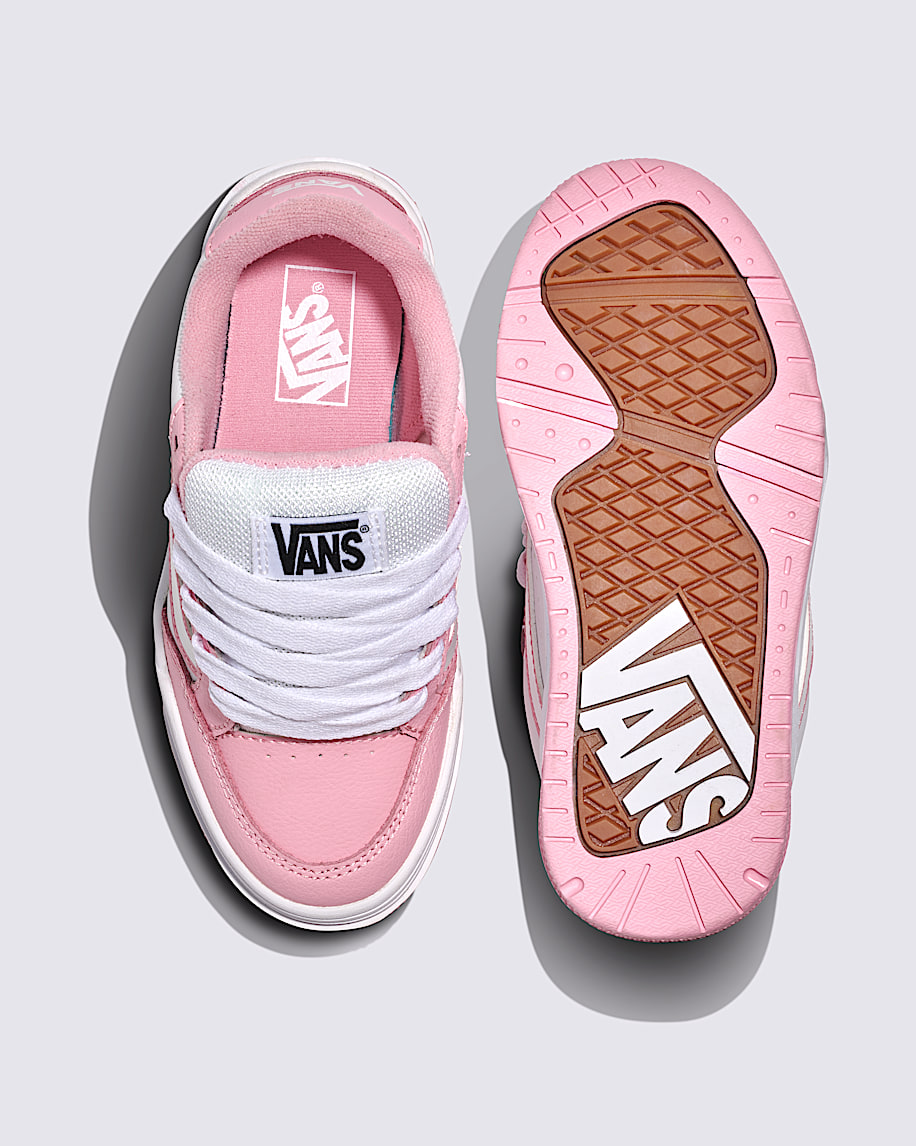 Little Kids Hylane Shoe - 3